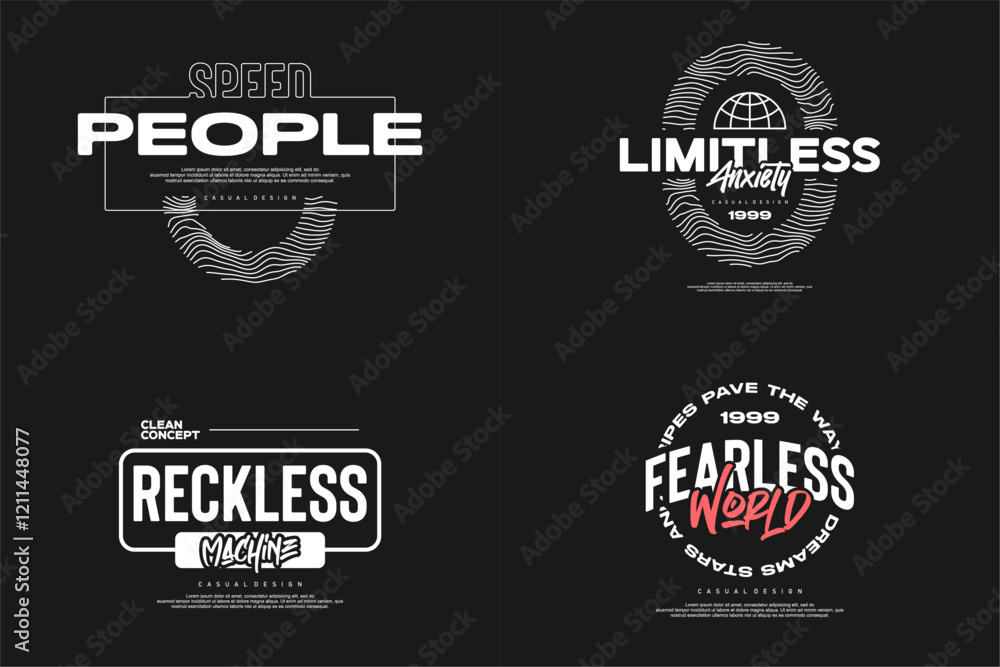 tshirt design template assets tshirt design template assets
