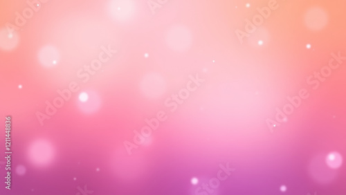 vibrant absract illustration texture background.