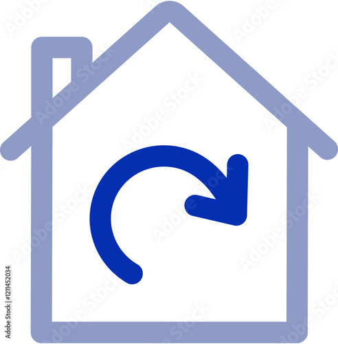 Home Refresh