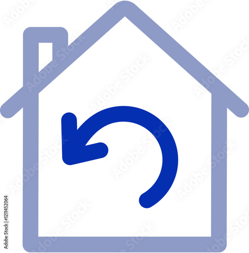 Home Refresh