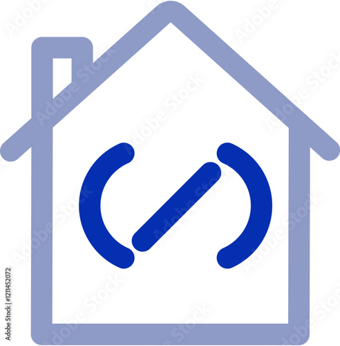 Home Refresh