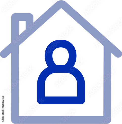 Personal Home