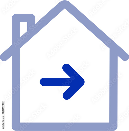 Send Home