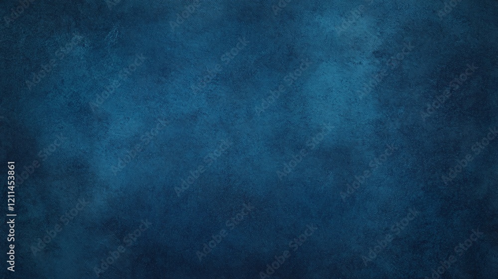 A textured denim background in dark blue representing reliability and strength. A textured denim background in dark blue representing reliability and strength.