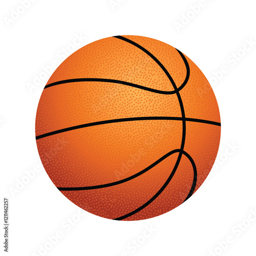 basketball, basketball vector, sport game