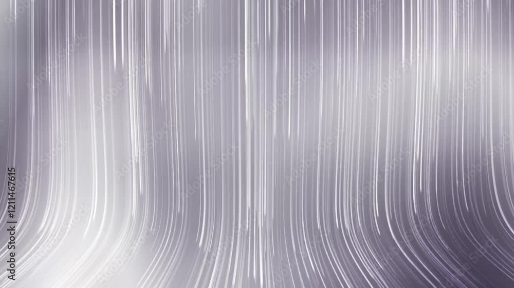 Abstract technology background in gray tones for video projects, presentations, or web interfaces Abstract technology background in gray tones for video projects, presentations, or web interfaces