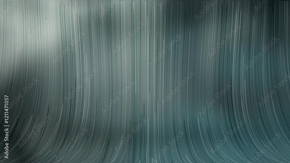 Blue technology background for video production, animation design, and 4K quality visuals Blue technology background for video production, animation design, and 4K quality visuals