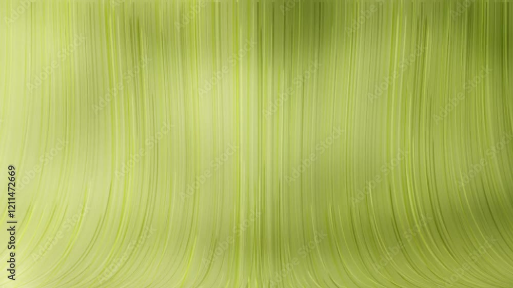 Vibrant green technology background ideal for motion graphics, video production, and 4K editing projects Vibrant green technology background ideal for motion graphics, video production, and 4K editing projects
