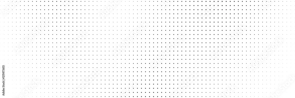 Basic halftone dots effect in black and white color. Halftone effect. Dot halftone. Black white halftone. MODERN Basic halftone dots effect in black and white color. Halftone effect. Dot halftone. Black white halftone. MODERN