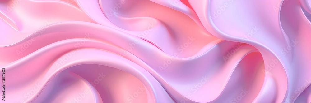 Soft pale pink creamy texture background Soft pale pink creamy texture background