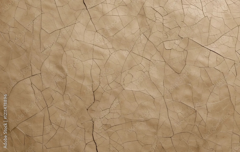 Fototapeta premium Unique Leather For Design Textures Pattern Background 