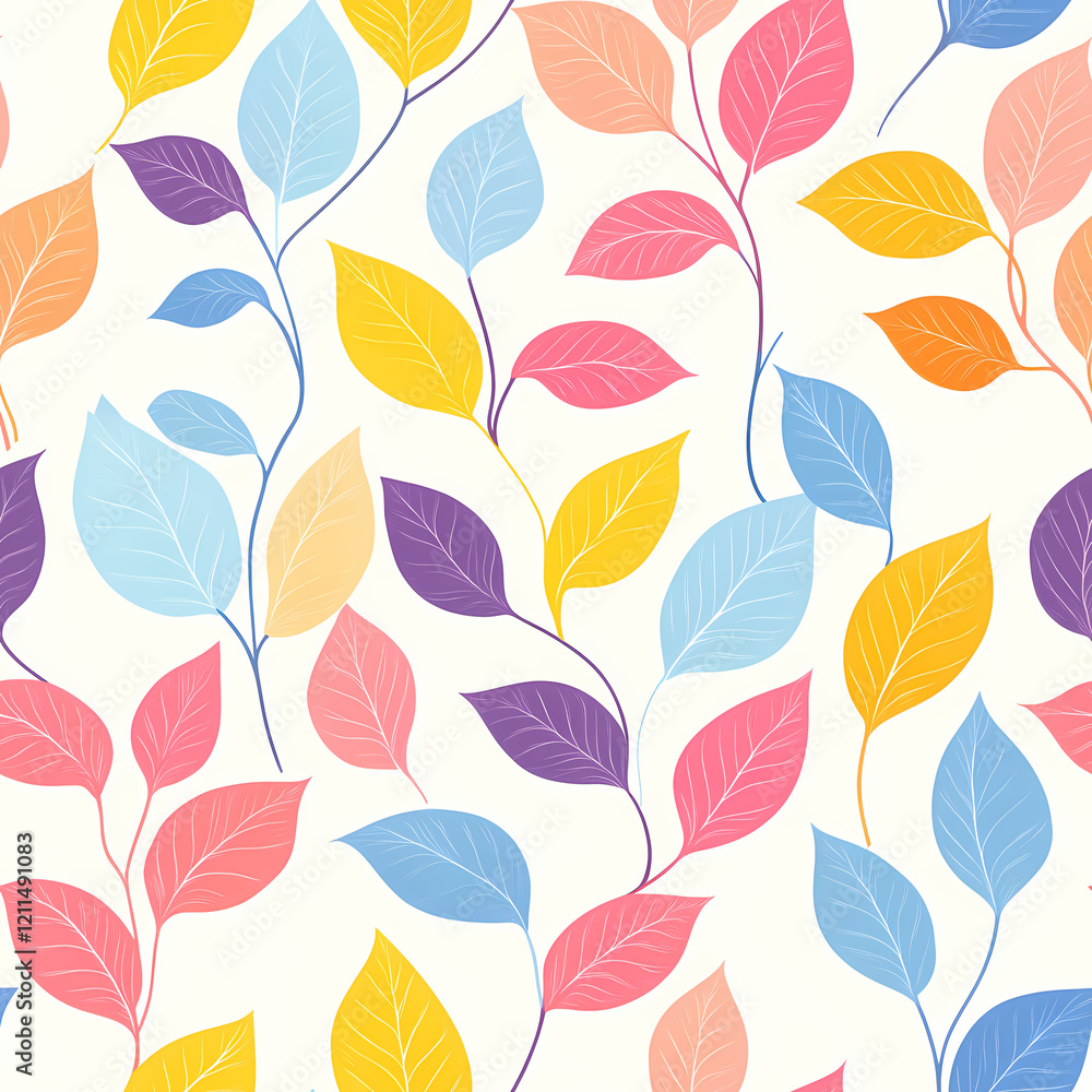 A seamless pattern designed in an Eastern style, Seamless design allows for a perfectly continuous pattern with no visible seams. A seamless pattern designed in an Eastern style, Seamless design allows for a perfectly continuous pattern with no visible seams.