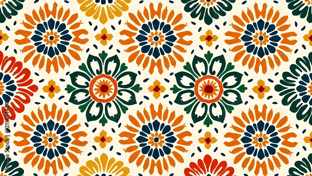 Modern Paisley Wallpaper Pattern Stylish and Intricate Design Modern Paisley Wallpaper Pattern Stylish and Intricate Design