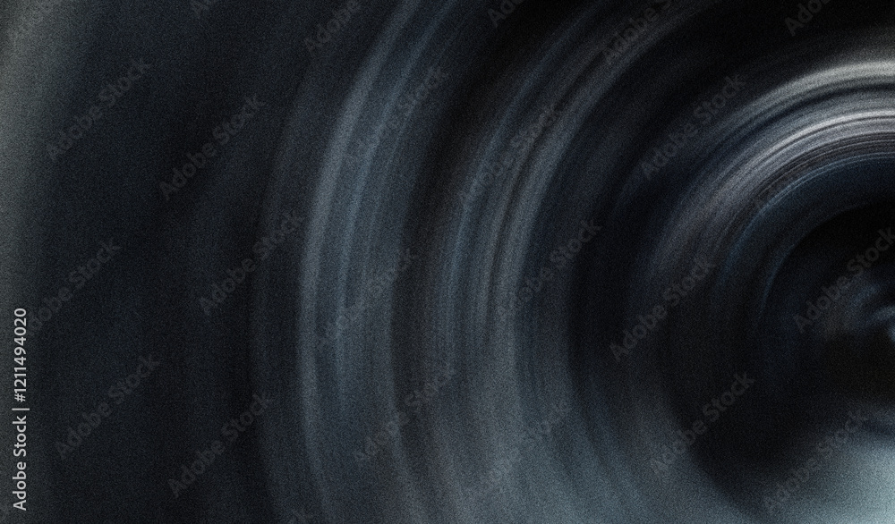 Subtle grainy background with muted tones and smooth gradients, ideal for business graphics, website headers, or stylish magazine layouts with an elegant touch. Subtle grainy background with muted tones and smooth gradients, ideal for business graphics, website headers, or stylish magazine layouts with an elegant touch.
