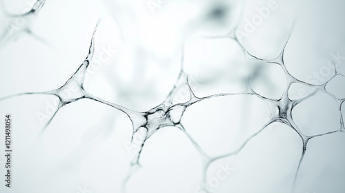 Neural Network Microscopic ...