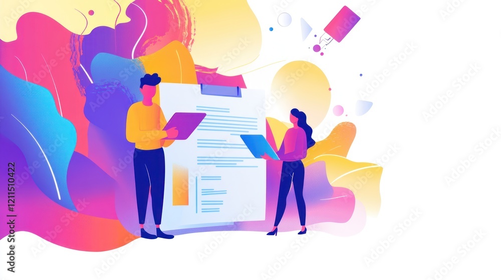 Teamwork Makes the Dream Work: Collaborative Document Review Teamwork Makes the Dream Work: Collaborative Document Review