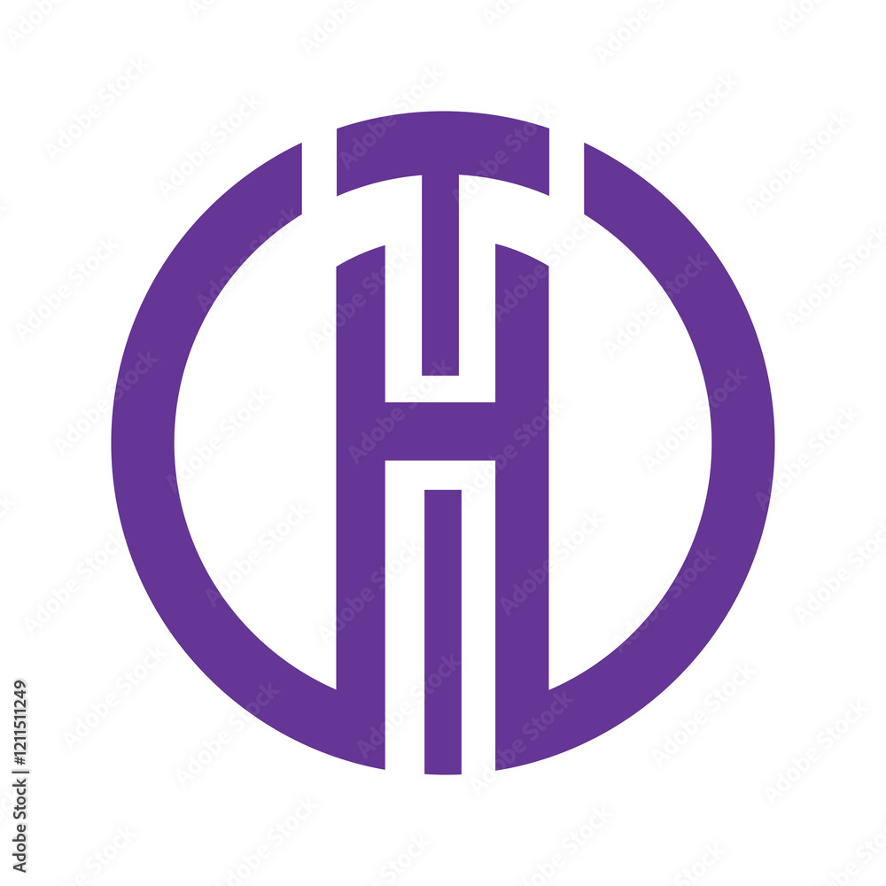 Custom letter designs, THI templates, and downloadable vector logos for brand inspiration and graphic ideas.
Custom letter designs, THI templates, and downloadable vector logos for brand inspiration and graphic ideas.