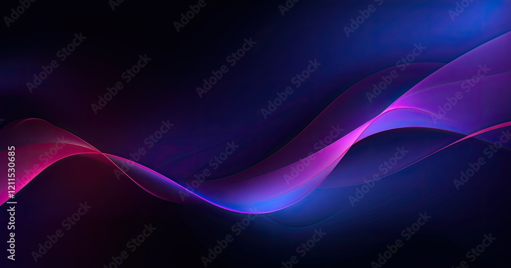 Abstract digital wave design with vibrant colors and smooth gradients. Abstract digital wave design with vibrant colors and smooth gradients.