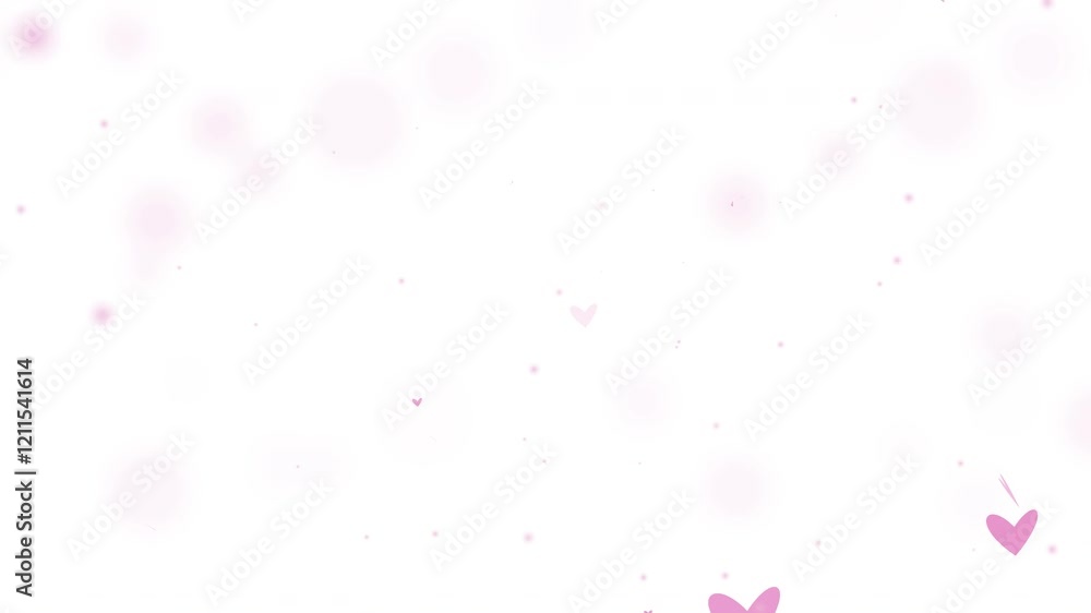 Pink Love Heart Particle overlay blur circles on a Transparent Background, perfect for romantic or festive designs for Valentines Day or lovethemed projects. Pink Love Heart Particle overlay blur circles on a Transparent Background, perfect for romantic or festive designs for Valentines Day or lovethemed projects.