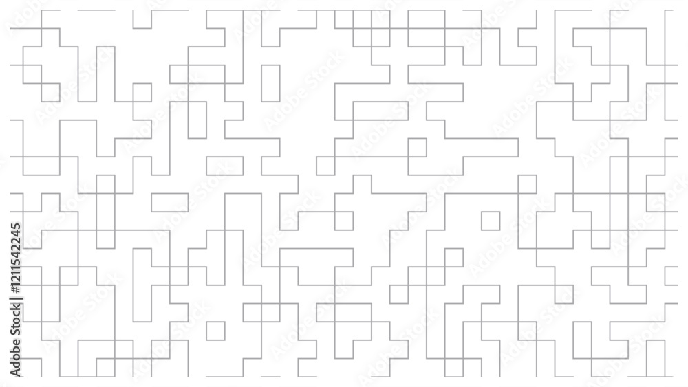 Creative texture halftone vector template. Creative texture halftone vector template.