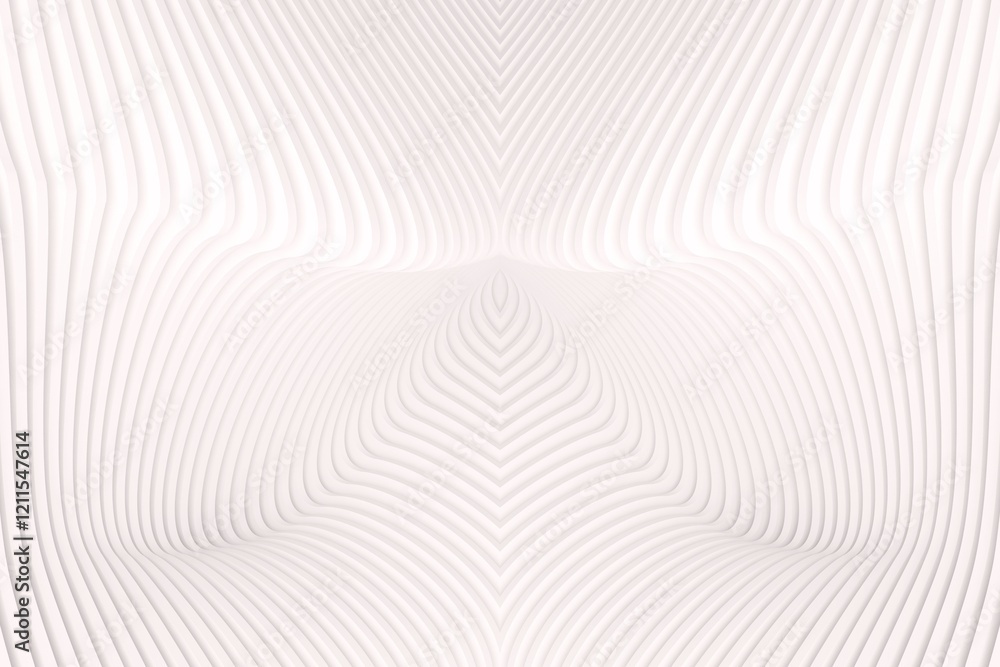 abstract background vector illustration abstract background vector illustration