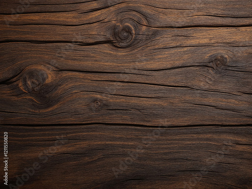 Wallpaper Mural Background Images Torontodigital.ca