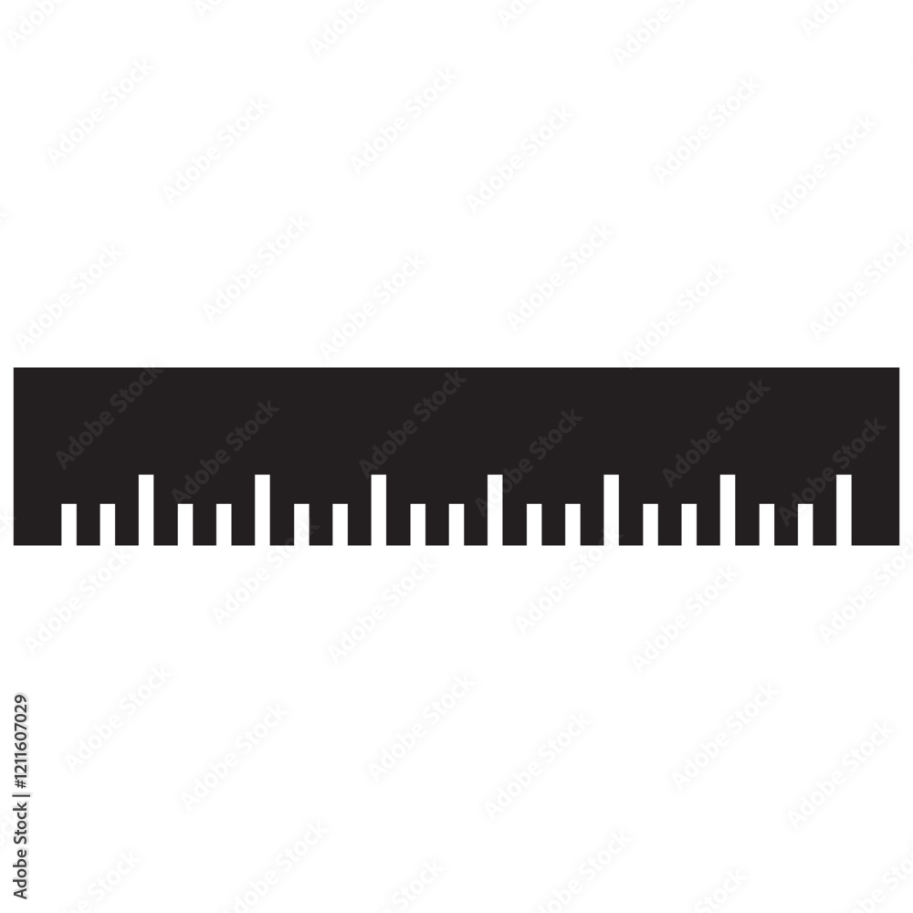 Learning Icon Learning Icon
