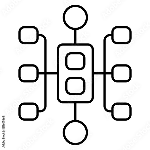 Clustering