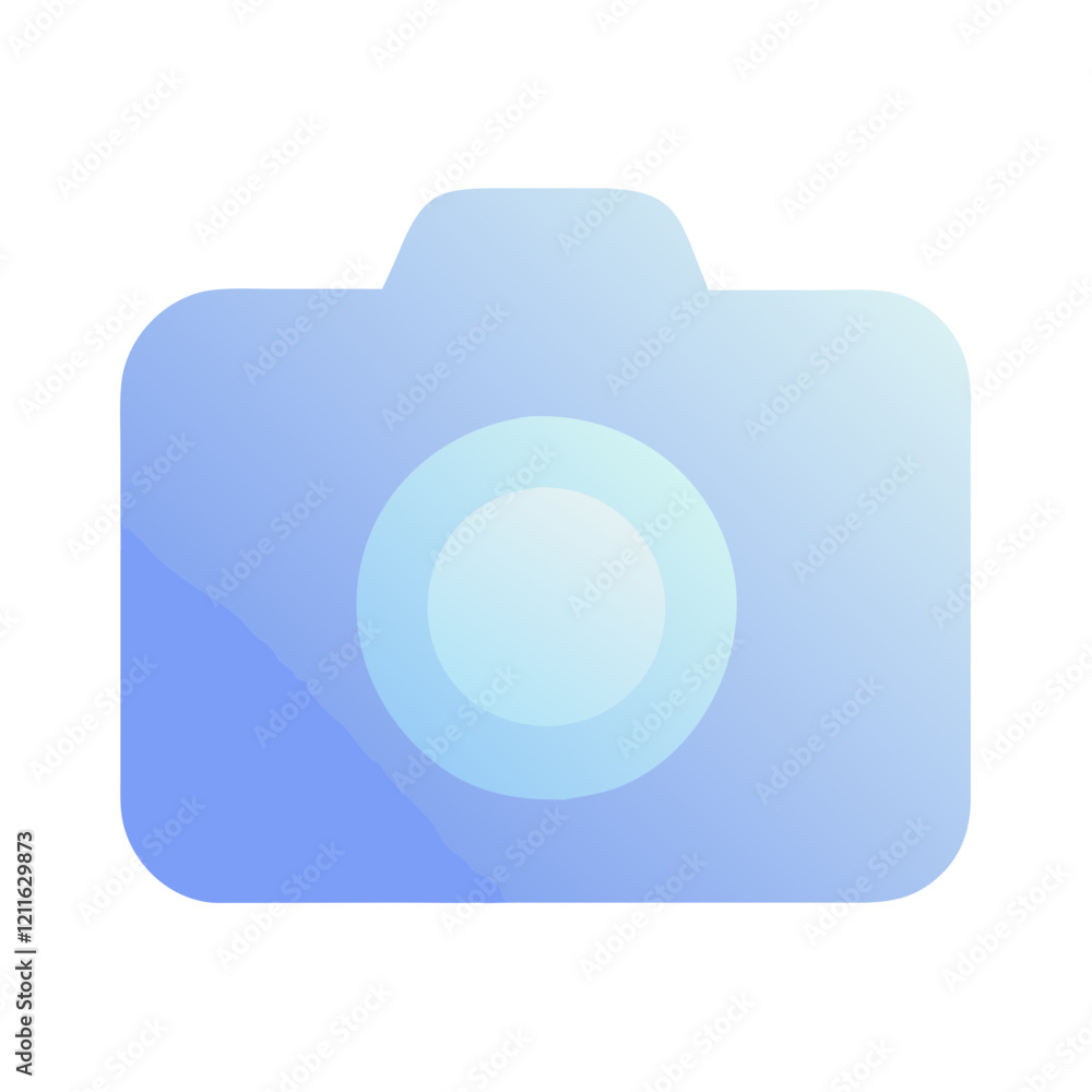 camera photo icon camera photo icon