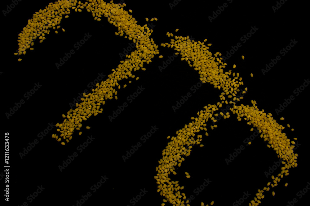 Particles, sand, stones, geometric shapes, dust, patterns, textures, materials, overlays Particles, sand, stones, geometric shapes, dust, patterns, textures, materials, overlays