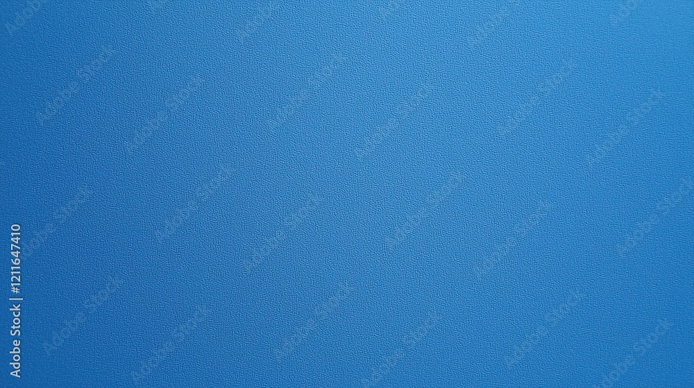 Soft matte texture in a rich navy blue hue. Soft matte texture in a rich navy blue hue.