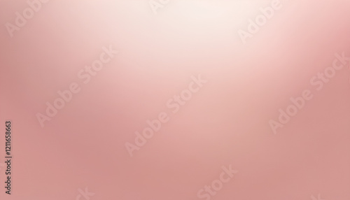 Rose gold background	