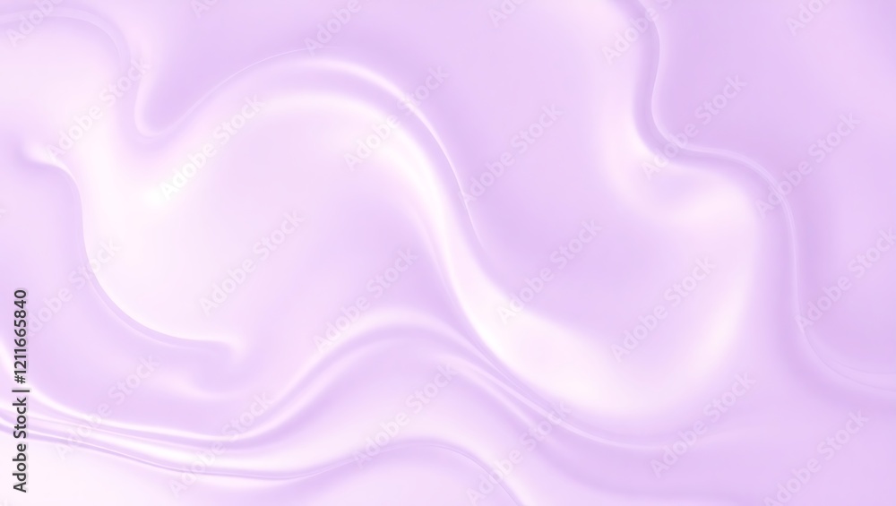 Dreamy abstract gradient background with soft lavender hues and flowing textures, perfect for digital art, modern designs, or soothing creative projects Dreamy abstract gradient background with soft lavender hues and flowing textures, perfect for digital art, modern designs, or soothing creative projects