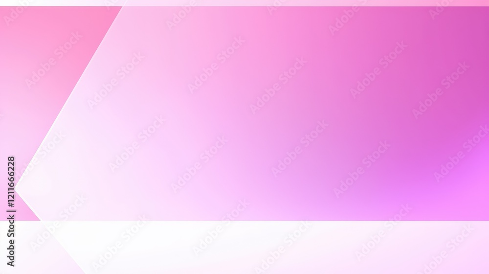 Abstract gradient design featuring soft pink hues and geometric shapes. Abstract gradient design featuring soft pink hues and geometric shapes.