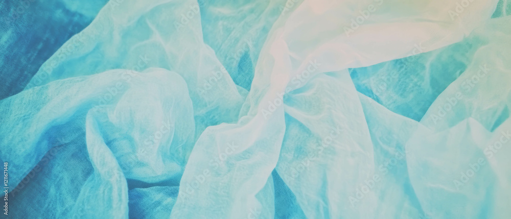 custom made wallpaper toronto digitalFaded acid wash denim with unique light blue hues and textured patterns
