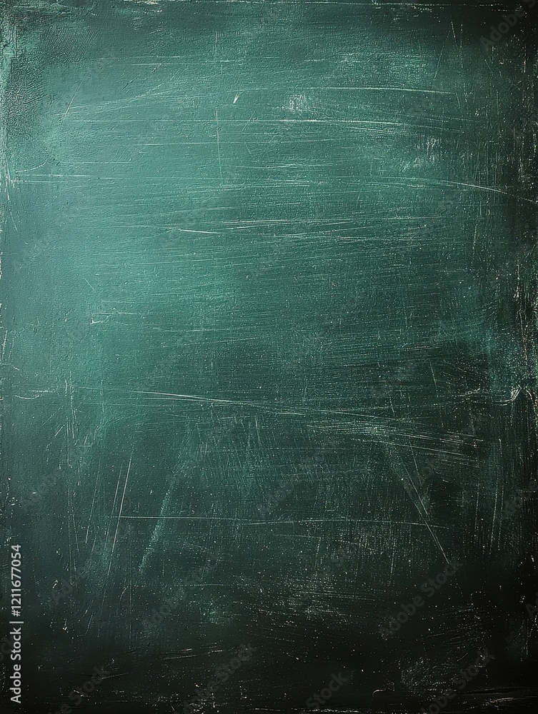 Chalkboard writing session classroom digital image educational environment overhead view learning concepts Chalkboard writing session classroom digital image educational environment overhead view learning concepts