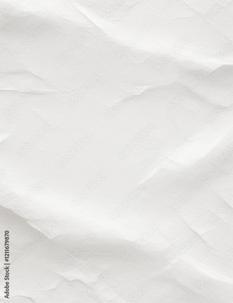 Fototapeta premium Paper Texture Background 