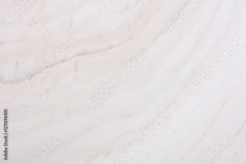 Wallpaper Mural Palissandro Classico background, texture in natural light tone for unique interior work. Torontodigital.ca