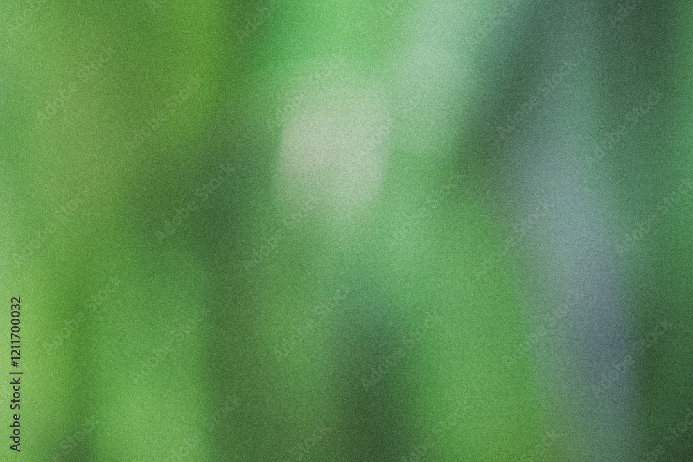 A photo of a blurred green background, with soft, out-of-focus leaves and stems creating a calming and peaceful atmosphere. A photo of a blurred green background, with soft, out-of-focus leaves and stems creating a calming and peaceful atmosphere.