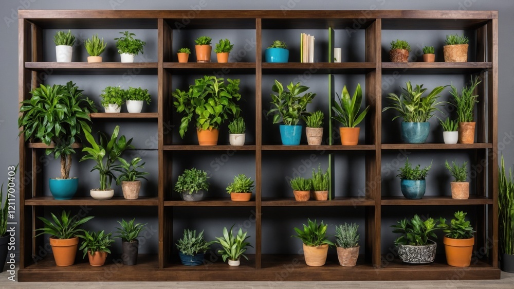 Green Living Minimalism Green Living Minimalism