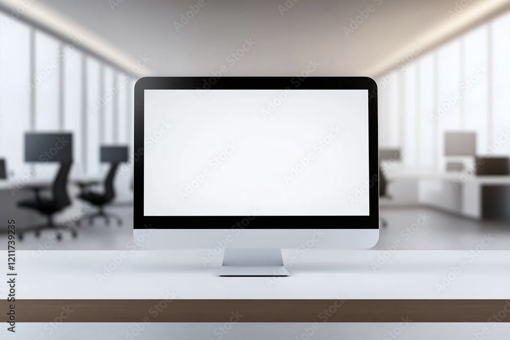 Digital content and workspace productivity in modern offices Digital content and workspace productivity in modern offices