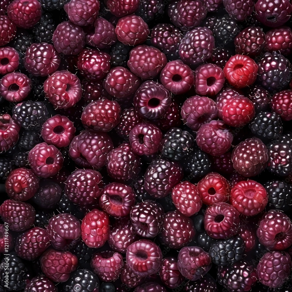 Dewberries texture background, Rubus fruits pattern, blackberries mockup, raspberries banner, black berry mix Dewberries texture background, Rubus fruits pattern, blackberries mockup, raspberries banner, black berry mix