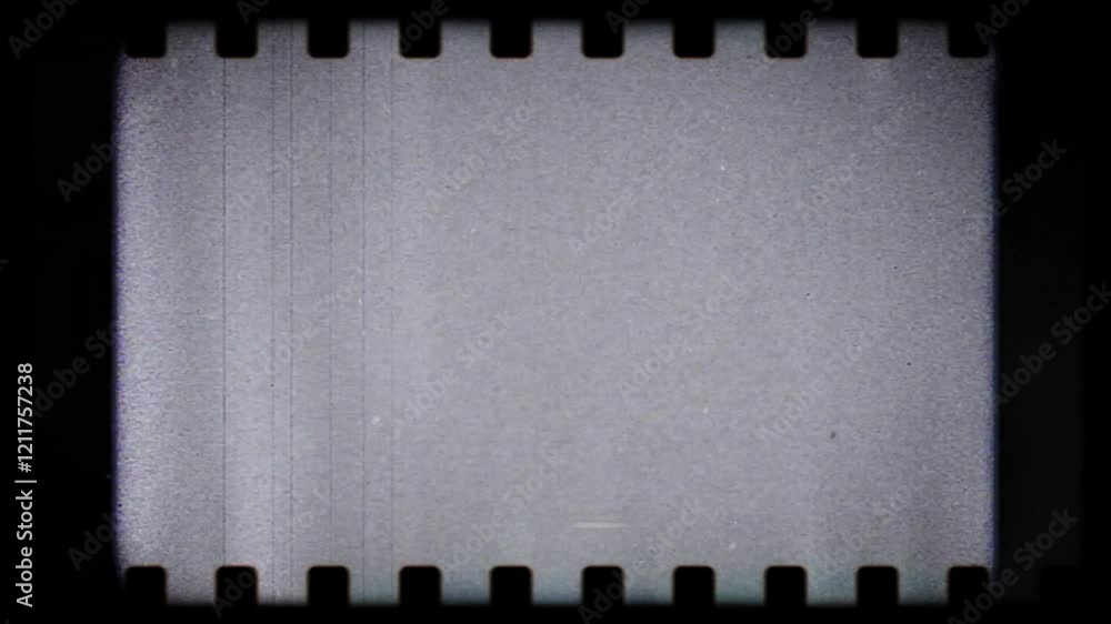 Old Film Frame, Black Sprocket Hole, Old Camera Film Frame Overlay. Old Film Frame, Black Sprocket Hole, Old Camera Film Frame Overlay.