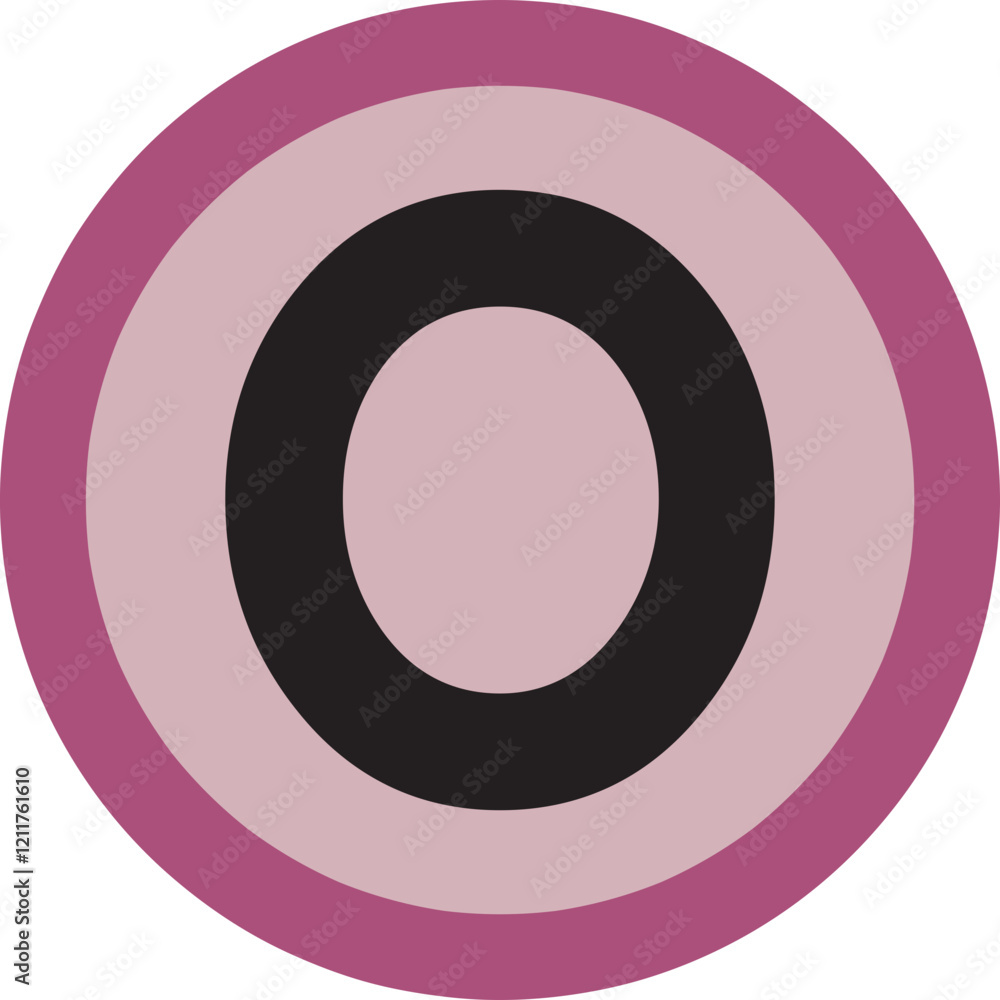 number in circle number in circle