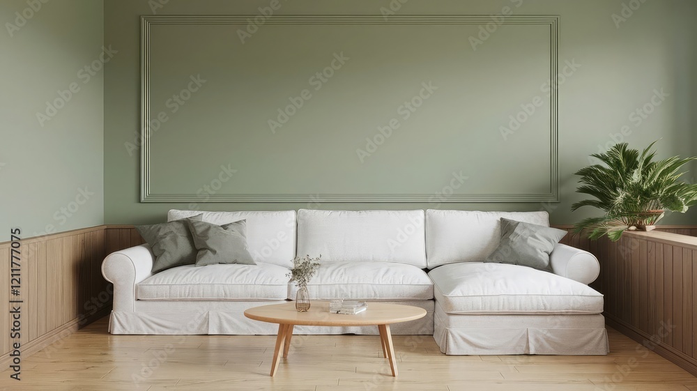 Interior design for home. Interior design for home.