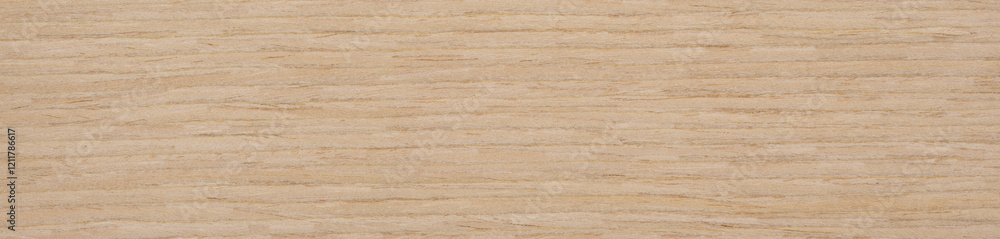 Subtle shades of beige and tan blend on the smooth texture of this ash wood veneer, emanating warmth and simplicity Subtle shades of beige and tan blend on the smooth texture of this ash wood veneer, emanating warmth and simplicity