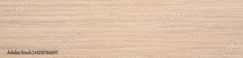 Obraz na płótnie Warm golden hues and soft sandy tones stretch across the seamless oak wood veneer, exuding natural grace w salonie