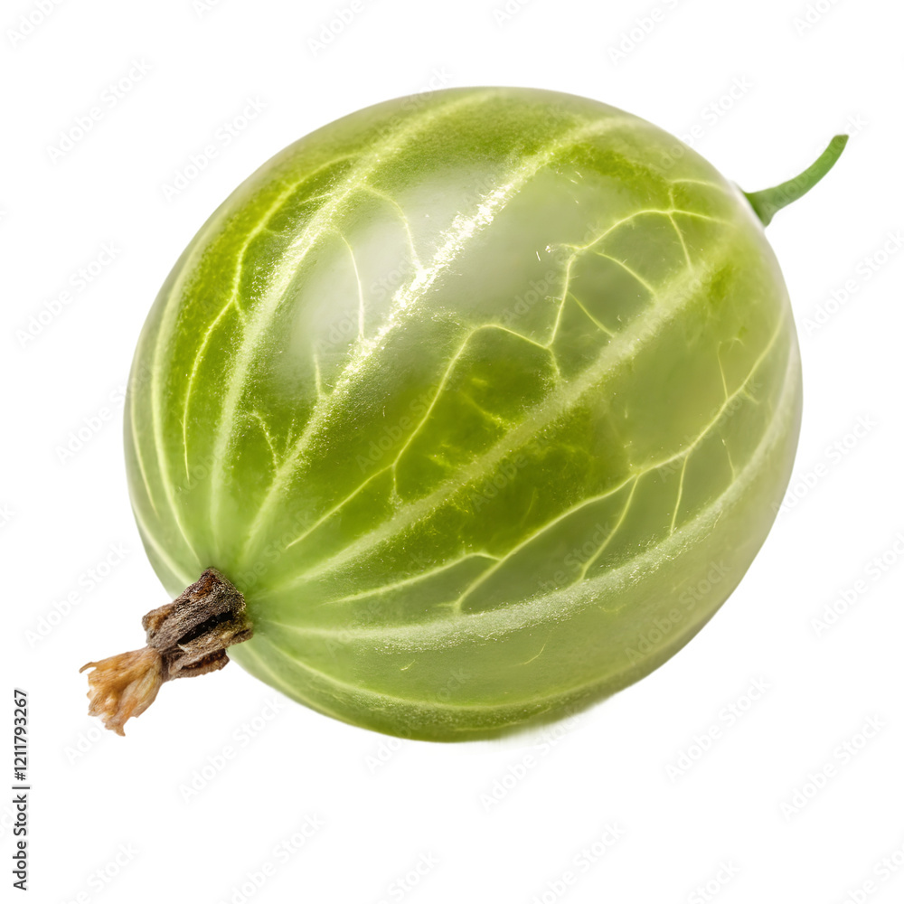  gooseberry Delights: Fresh & Juicy Collection