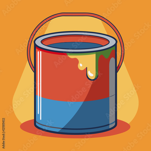 paint can