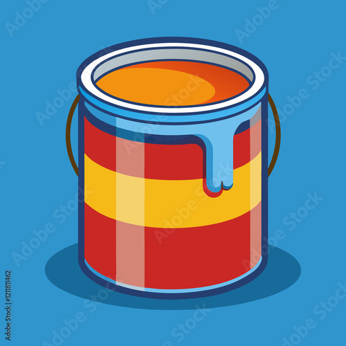 paint can